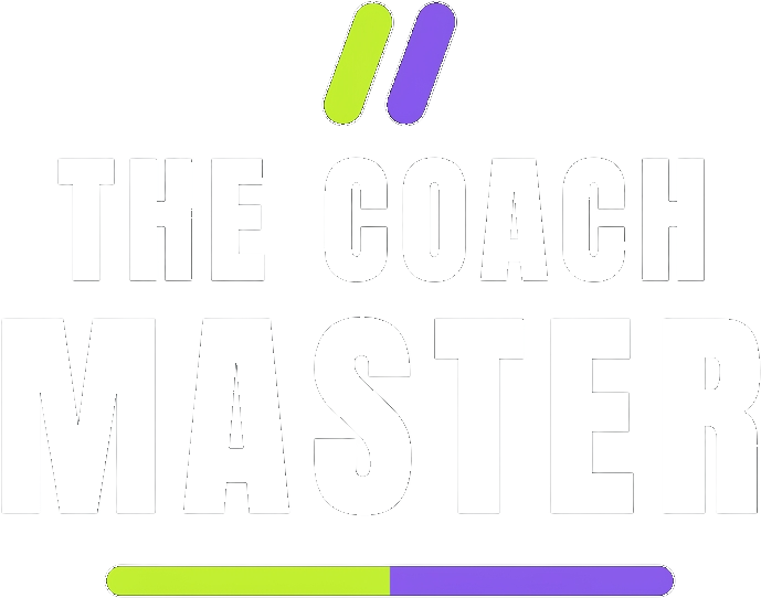 The Coach Master